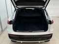 2026 Audi Q5 L III (GU), белый - вид 8