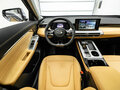 2026 GAC GS4, серебристый, 3949000 рублей - вид 6