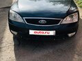 2005 Ford Mondeo III Рестайлинг, чёрный, 300000 рублей