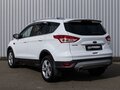 2013 Ford Kuga II, белый, 1299000 рублей - вид 1