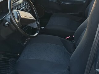 2006 Lada (ВАЗ) 2114, зелёный, 100000 рублей, вид 5