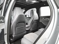 2026 Geely Galaxy M7, серый, 3997000 рублей - вид 10