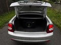2010 Lada (ВАЗ) Priora I, серебристый, 324000 рублей - вид 4