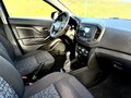 2017 Lada (ВАЗ) XRAY I, чёрный - вид 10