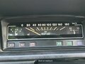 1994 Lada (ВАЗ) 1111 Ока СеАЗ, красный, 165000 рублей - вид 9