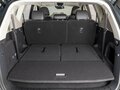 2025 KGM Rexton, серый, 6045000 рублей - вид 7