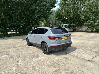 2022 Jetta VS5 I Рестайлинг, серый, 1154000 рублей, вид 5