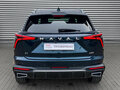 2025 Haval F7 II, синий, 2880000 рублей - вид 4