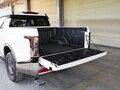 2026 Nissan Frontier Pro, белый, 4050000 рублей - вид 8