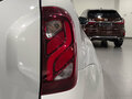 2015 Renault Duster I Рестайлинг, серебристый, 970000 рублей - вид 8
