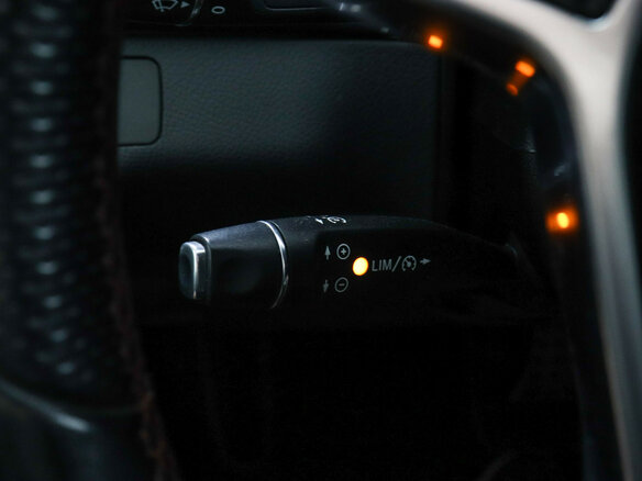 2012 Mercedes-Benz C-Класс 180 III (W204) Рестайлинг, белый - вид 12