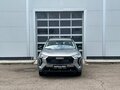 2026 Haval Jolion I Рестайлинг 2, серый - вид 1