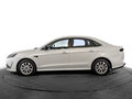 2023 Kaiyi E5, белый - вид 7