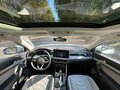 2023 Volkswagen Tayron I Рестайлинг, белый, 2150000 рублей - вид 8