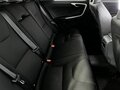 2016 Volvo V60 I Рестайлинг, серебристый - вид 10