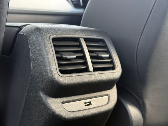 2023 Jetta VS5 I Рестайлинг, синий, 2249990 рублей - вид 13