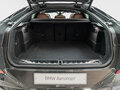 2026 BMW X6 M60i III (G06) Рестайлинг, серый, 19740000 рублей - вид 9