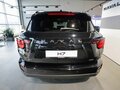 2026 Haval H7 I, чёрный, 3999000 рублей - вид 2