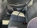 2021 Kia Sportage IV Рестайлинг, серый, 1750000 рублей - вид 11