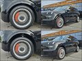 2026 Lynk & Co 900, чёрный - вид 11
