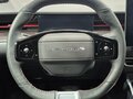 2024 Jetour Dashing I, белый, 2130000 рублей - вид 11