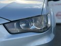 2010 Mitsubishi Outlander II Рестайлинг, серебристый, 909000 рублей - вид 10
