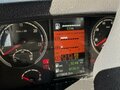 2011 Scania G-series, красный, 3200000 рублей - вид 4