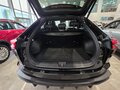 2026 Haval F7x II, чёрный, 3999000 рублей - вид 10