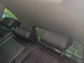 2014 Skoda Superb II Рестайлинг, белый, 1600000 рублей - вид 10
