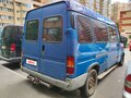 1998 Ford Transit, синий, 180000 рублей - вид 6