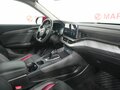 2022 Haval F7x I Рестайлинг, красный - вид 10
