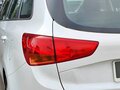 2018 Kia Ceed II Рестайлинг, белый, 1359000 рублей - вид 6