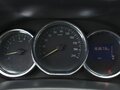 2017 Renault Duster I Рестайлинг, белый - вид 10