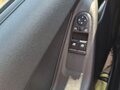 2021 Lada (ВАЗ) Granta I Рестайлинг, красный, 1000000 рублей - вид 4