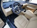 2026 Evolute i-Space I Рестайлинг, зелёный, 3897000 рублей - вид 8