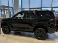 2026 Tank 400 I, чёрный, 6299000 рублей - вид 3