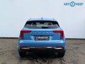 2021 Haval Jolion I, синий, 1599111 рублей - вид 5