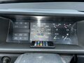1992 Lada (ВАЗ) 2109, белый, 100000 рублей - вид 7
