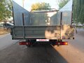 2001 ГАЗ ГАЗель (33023/330273) Фермер, красный, 330000 рублей - вид 3