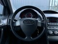 2012 Chery M11 (A3), серебристый, 399000 рублей - вид 11