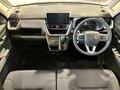 2026 Daihatsu Move VII, белый, 756010 рублей - вид 5