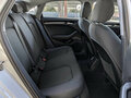 2019 Audi A3 III (8V) Рестайлинг, белый, 2199500 рублей - вид 10