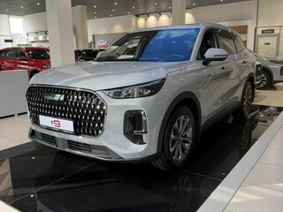 2026 Tenet T9, серый, 4299000 рублей, вид 1