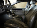 2012 Volkswagen Passat CC I Рестайлинг, чёрный, 1299000 рублей - вид 4