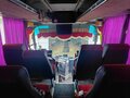 1987 Neoplan Centroliner, красный, 2100000 рублей - вид 6