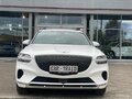 2022 Genesis GV70 I, белый, 3849000 рублей - вид 2