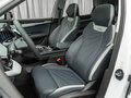 2024 Geely Atlas II, белый - вид 11