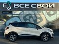 2019 Renault Kaptur I, бежевый, 1570000 рублей - вид 7