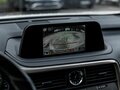 2021 Lexus RX 300 IV Рестайлинг, белый, 4490000 рублей - вид 9