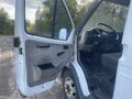 2003 ГАЗ ГАЗель (3302), белый, 650000 рублей - вид 11